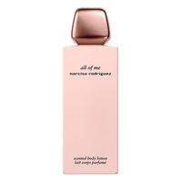 ALL OF ME Body Lotion  200ml-212297 0